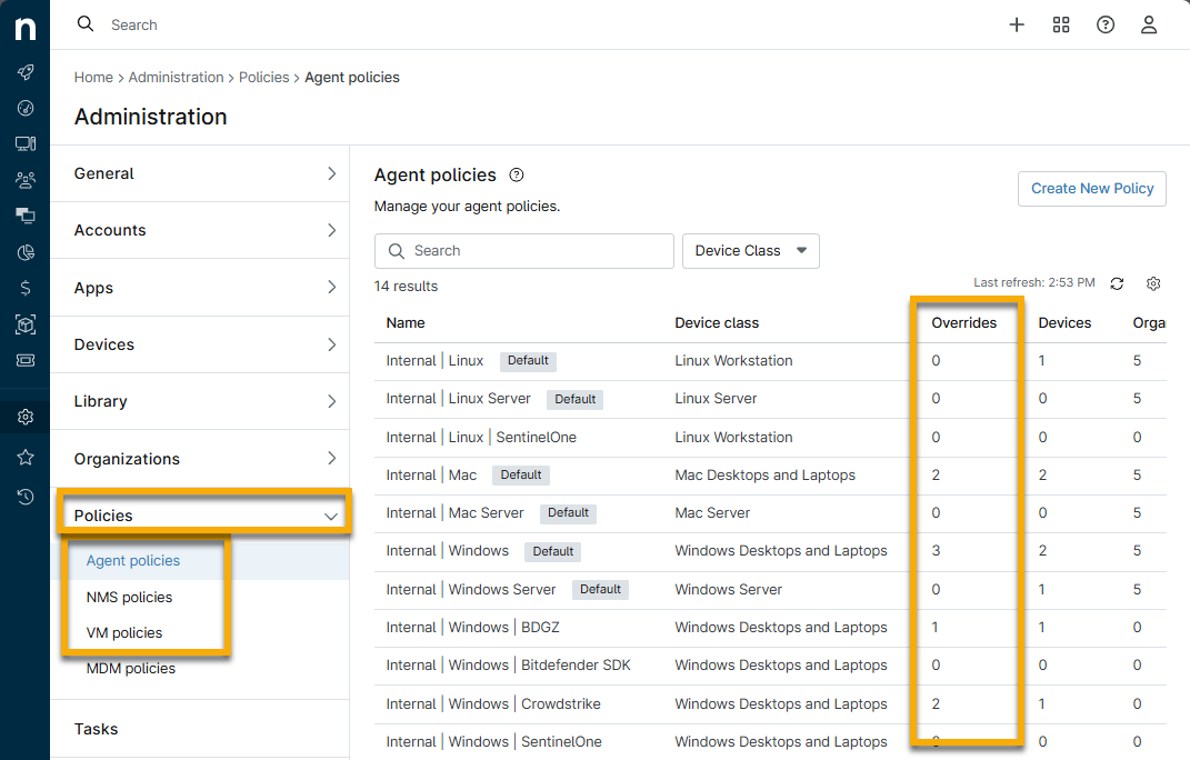 policy overrides page.png